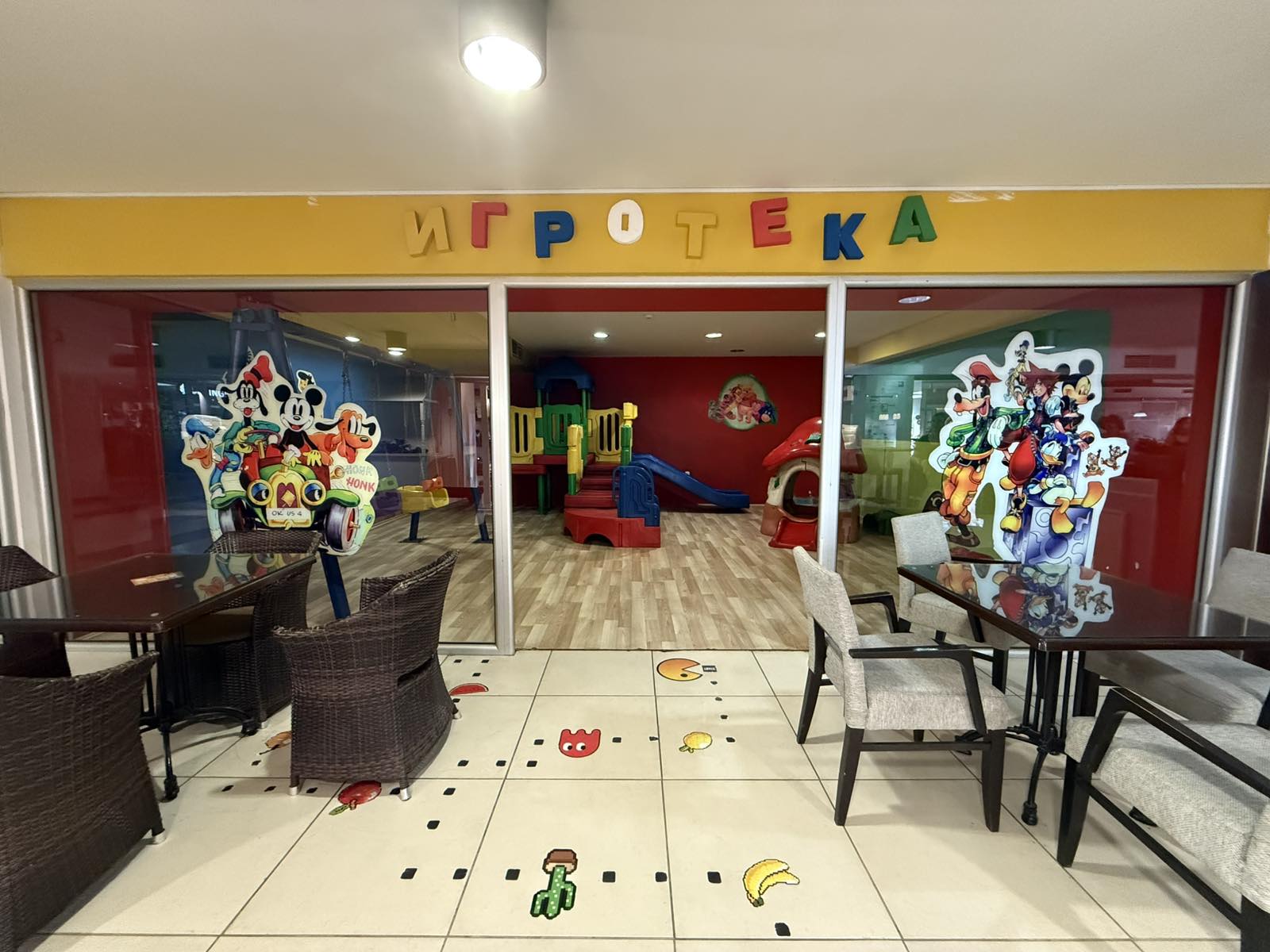 igroteka-la-vita