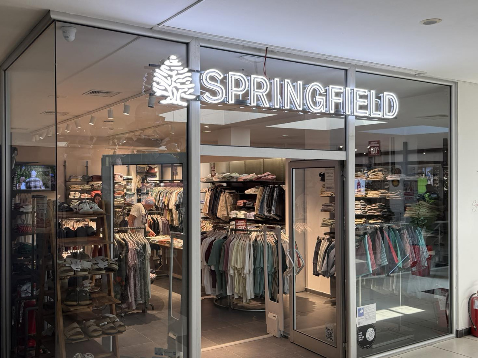springfield-1