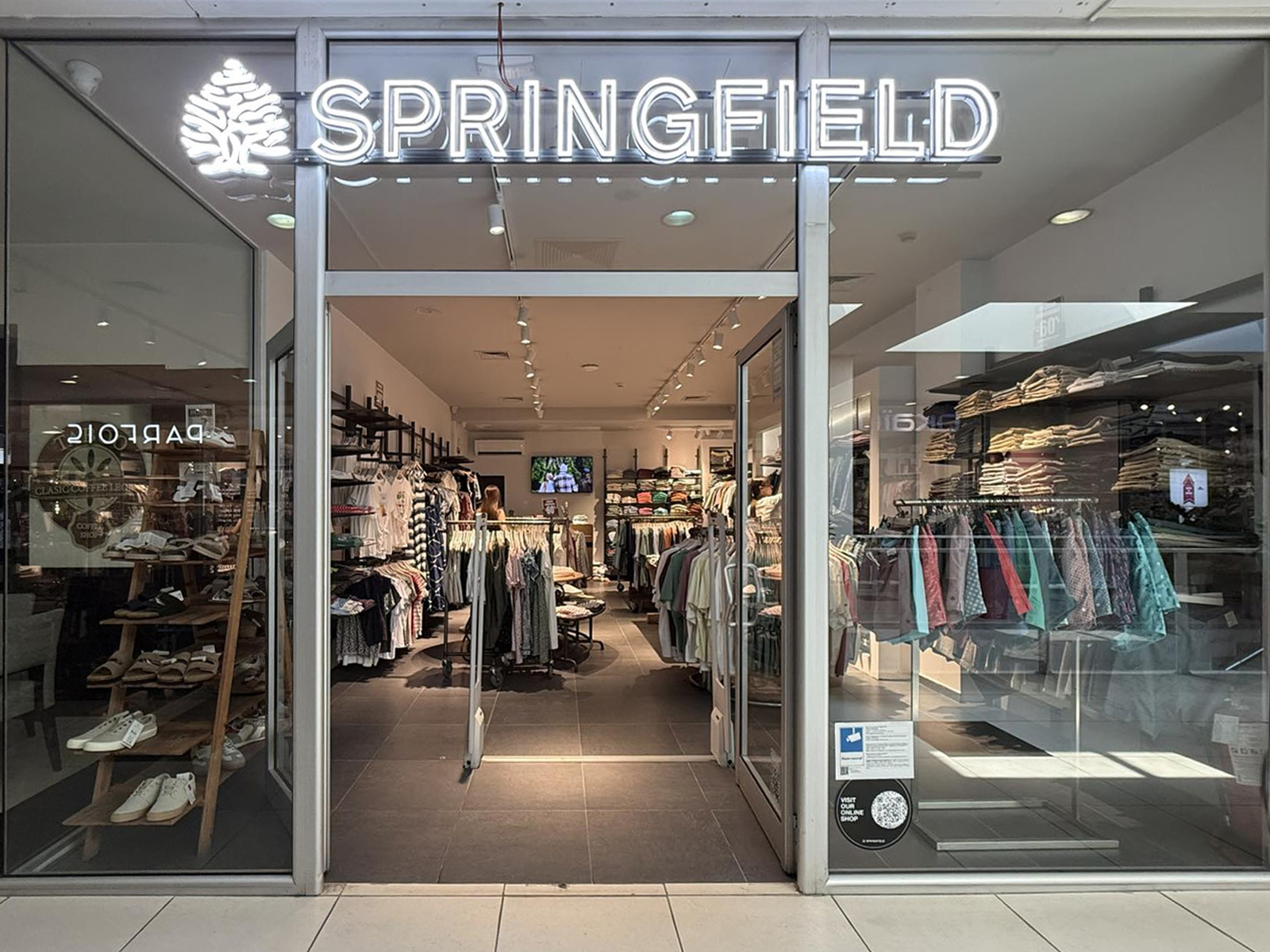 springfield